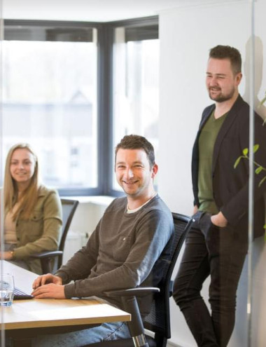 Finergie Accountants & Adviseurs Heeze afbeelding 5