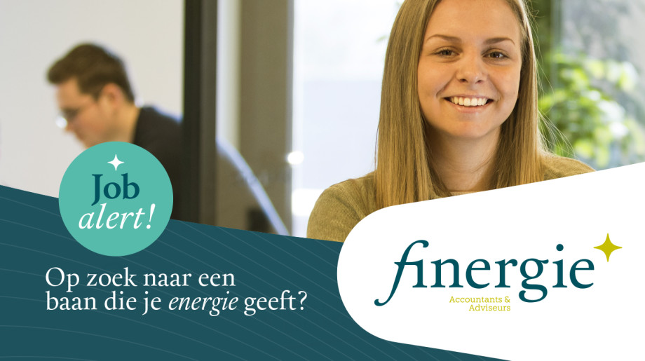 Finergie Accountants & Adviseurs Heeze afbeelding 2