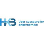 HKB Veldhoven logo