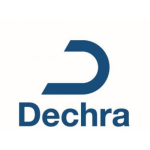 Dechra logo