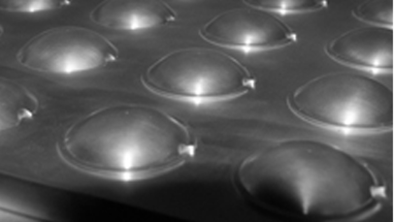 Heku Kunststoffen BV Hooge Mierde afbeelding 6