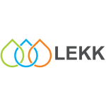 LEKK B.V. logo