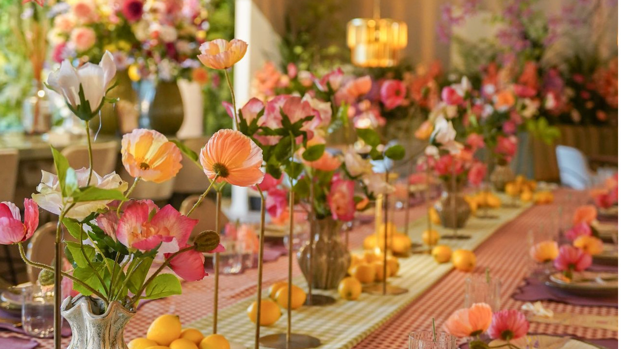 Emerald Eternal Green B.V. Eindhoven afbeelding 4