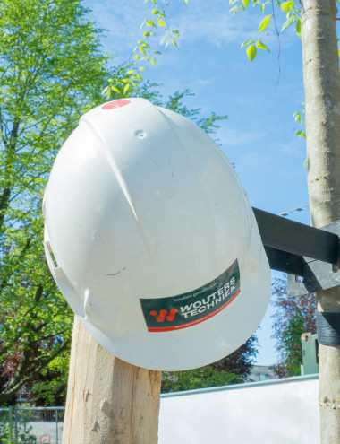 Wouters Techniek Hapert afbeelding 5