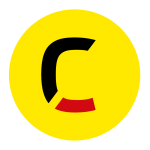 CoTrans BV Hapert logo
