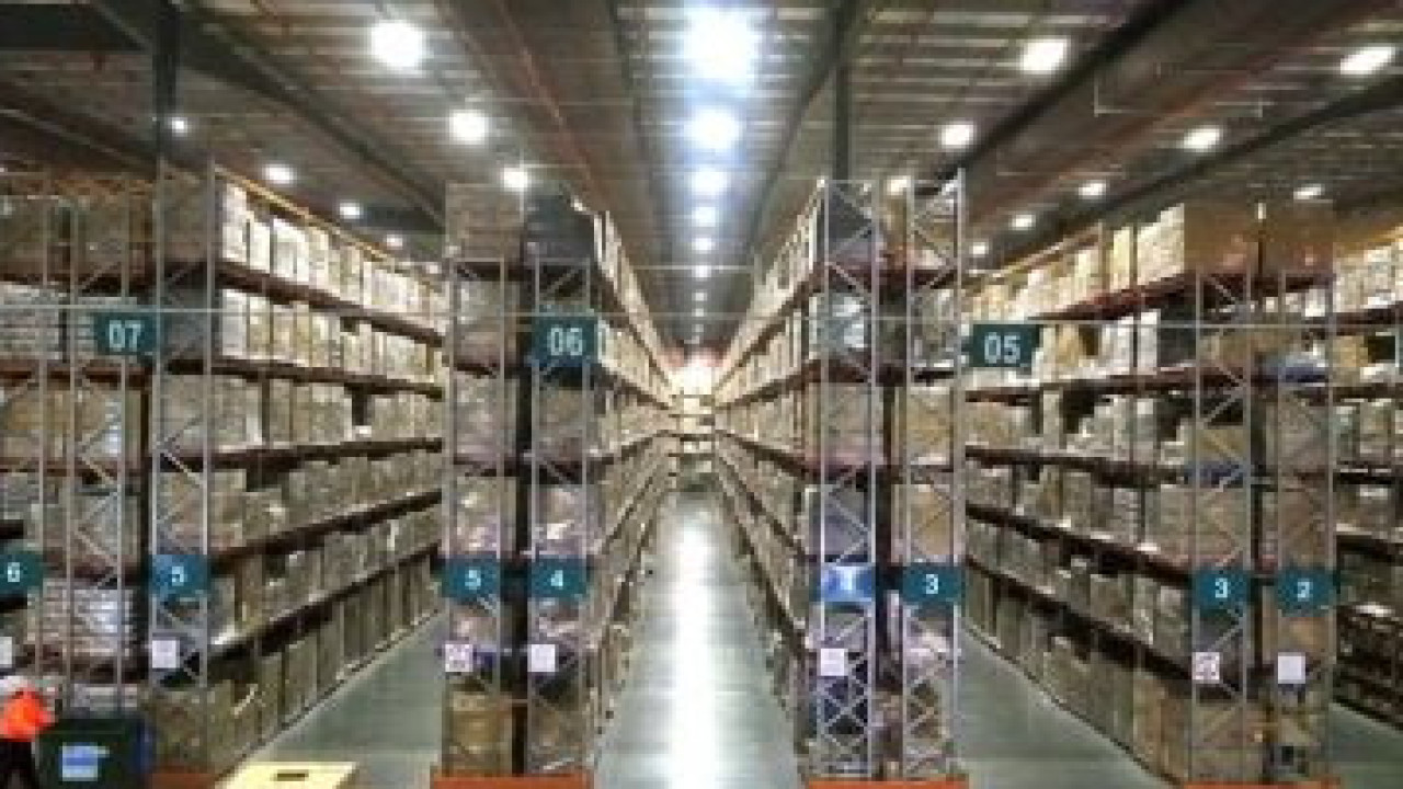 CoTrans BV Hapert afbeelding 6