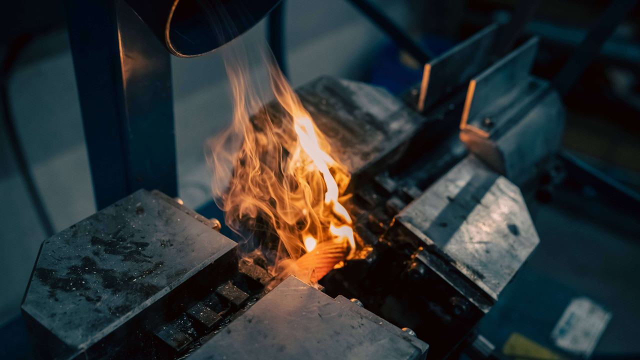 Staals kabels en hijsgereedschap Eersel afbeelding 6