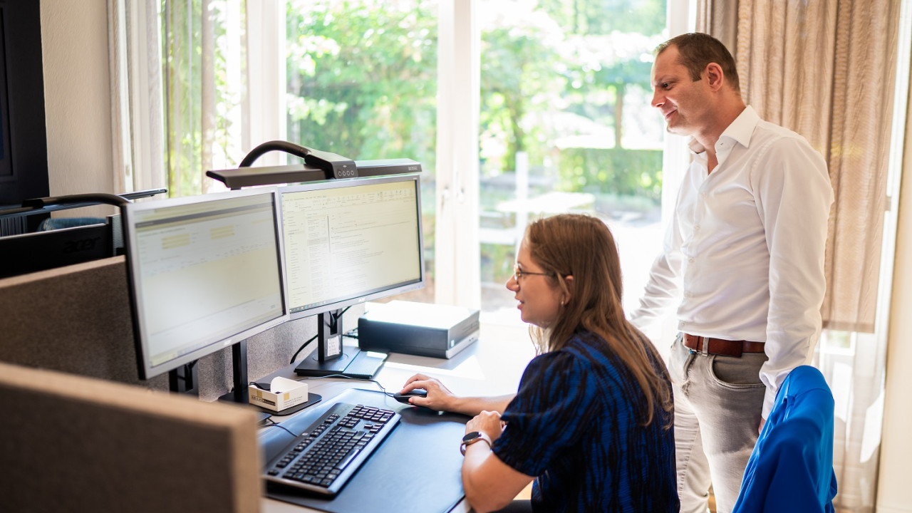 Adriaans Accountants Reusel afbeelding 6