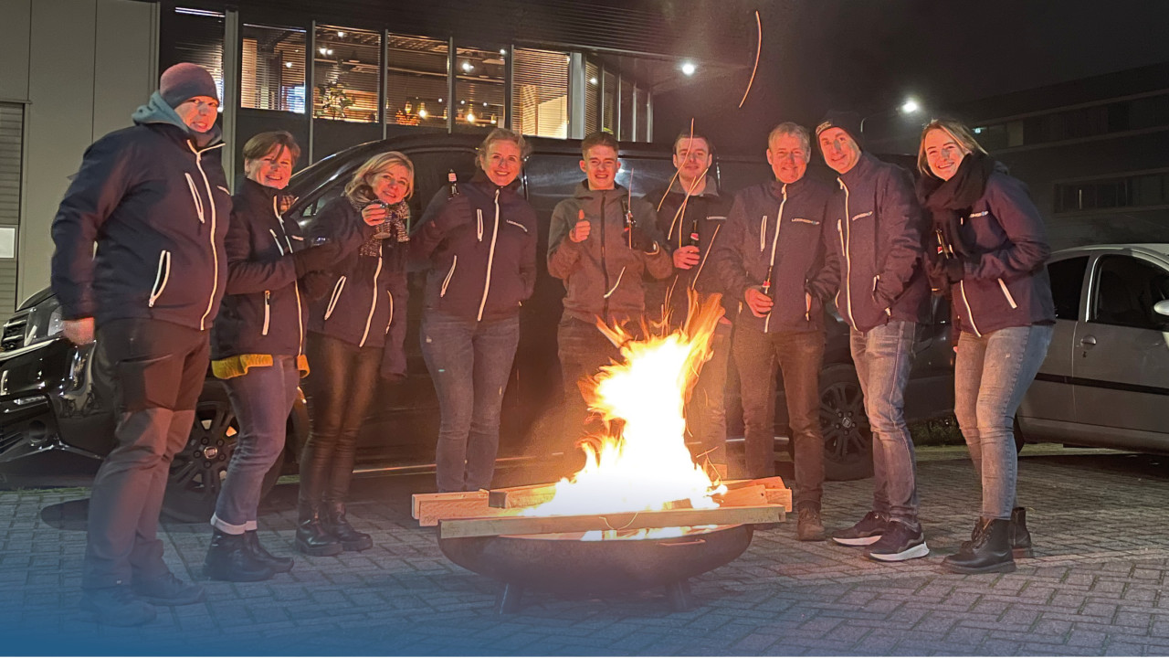 Leidingshop Bergeijk afbeelding 1