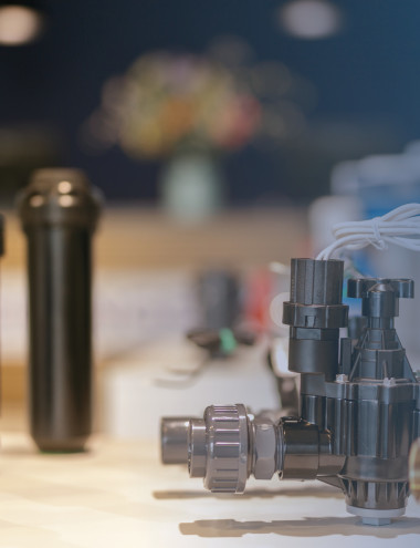 Leidingshop Bergeijk afbeelding 5