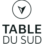 Table du Sud logo