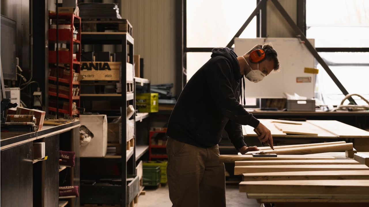 Table du Sud Heeze  afbeelding 1