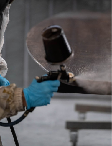 Table du Sud Heeze  afbeelding 3