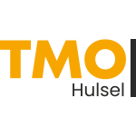 TMO Hulsel logo
