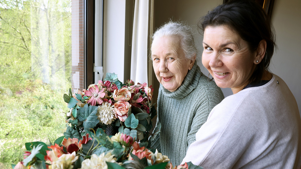 Archipel Zorggroep Eindhoven afbeelding 1