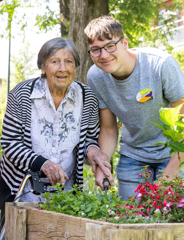 Archipel Zorggroep Eindhoven afbeelding 3