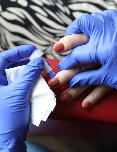 Archipel Zorggroep Eindhoven afbeelding 5