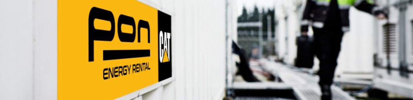 Service & Maintenance Engineer