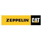 Zeppelin Energy Rental B.V. logo