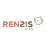 Rensiszorg logo