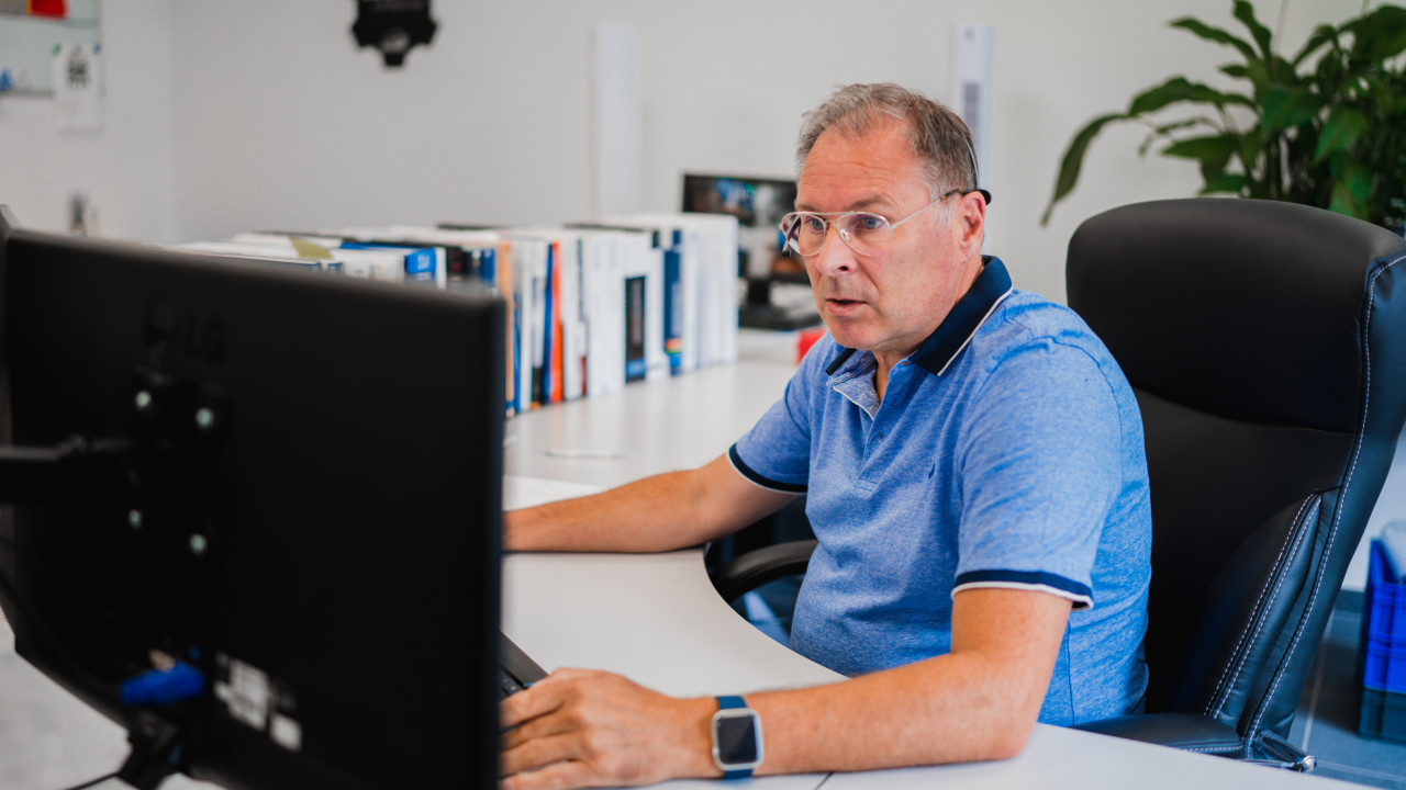 Young Cuttingtools Eersel afbeelding 1 Young Cuttingtools Eersel afbeelding 1