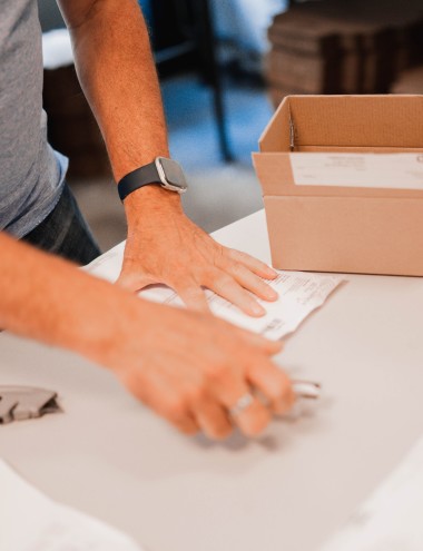 Young Cuttingtools Eersel afbeelding 3 Young Cuttingtools Eersel afbeelding 3