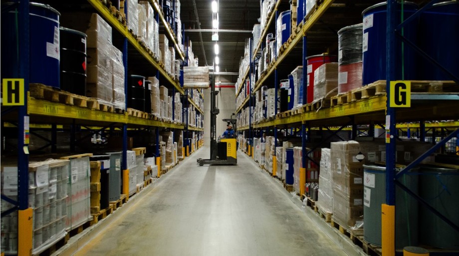 Diffutherm BV Hapert afbeelding 2