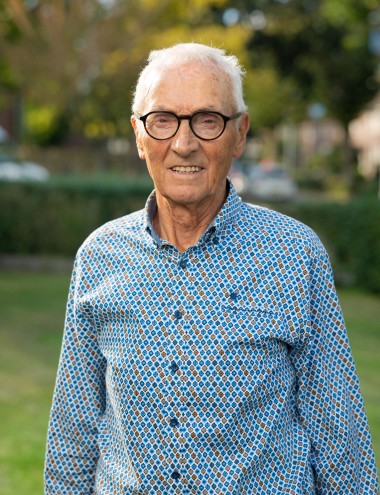 Valkenhof Valkenswaard afbeelding 3