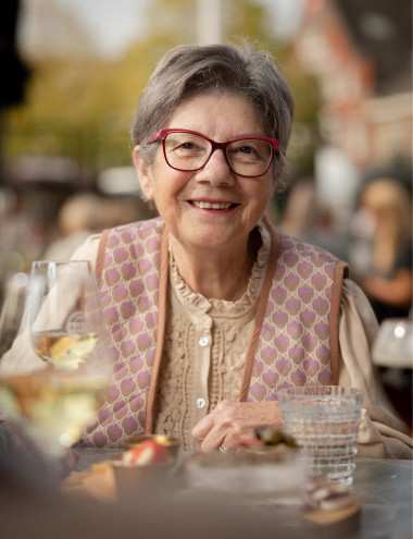 Valkenhof Valkenswaard afbeelding 5