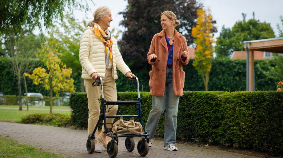 Valkenhof Valkenswaard afbeelding 4