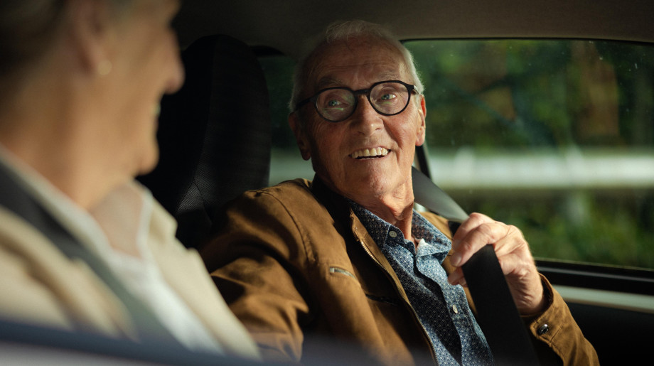 Valkenhof Valkenswaard afbeelding 2