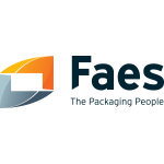 Faes Reusel logo