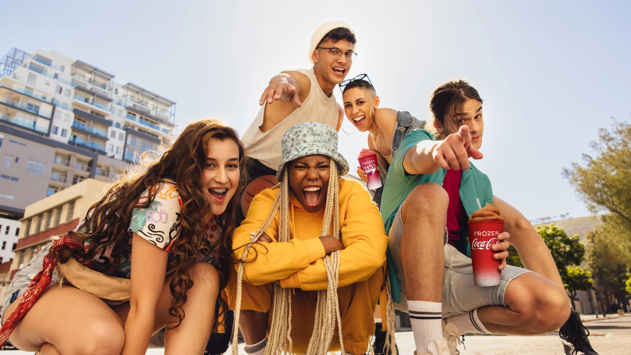 Frozen Brothers BV Bladel afbeelding 6