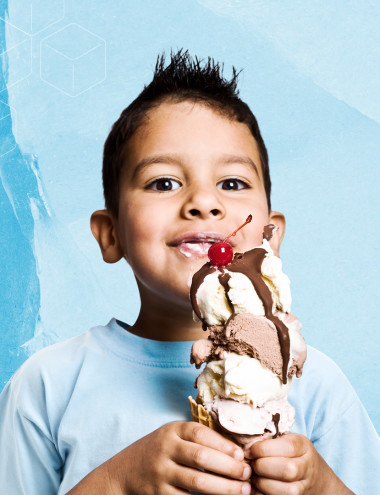 Frozen Brothers BV Bladel afbeelding 3