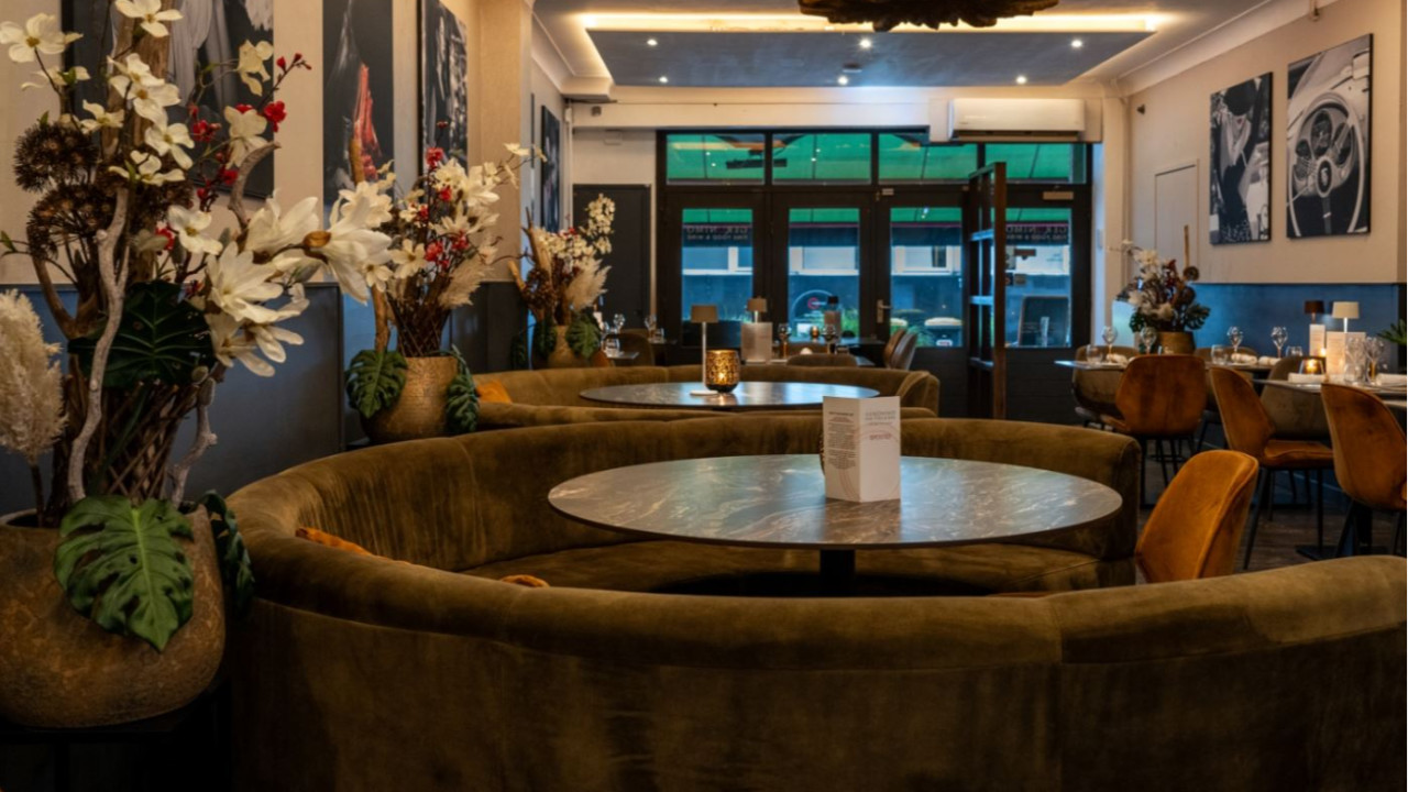 Geronimo Hilvarenbeek afbeelding 6