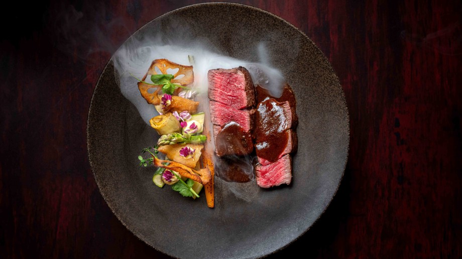 Geronimo Hilvarenbeek afbeelding 2