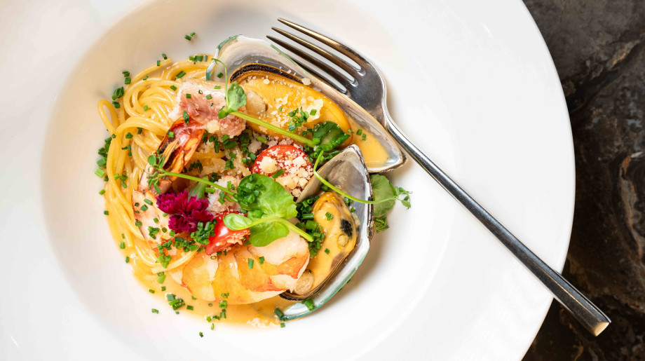 Geronimo Hilvarenbeek afbeelding 4