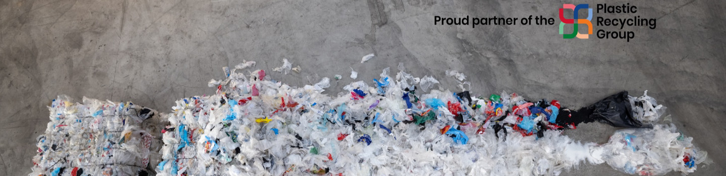 Broeckx Plastic Recycling B.V.