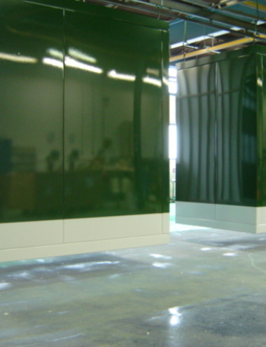 Wijcosy bv Bladel afbeelding 3