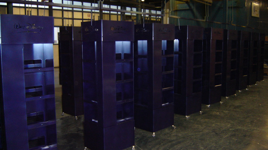 Wijcosy bv Bladel afbeelding 2