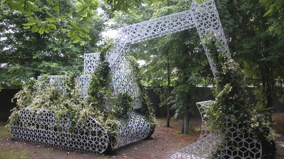 Wijcosy bv Bladel afbeelding 4