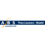 ABS Autoherstel Theo Lauwers Bladel logo