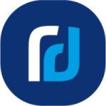 Merlin Financiële Dienstverleners logo