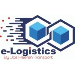Jos Heeren Transport BV logo