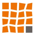 Normec van Empel logo