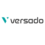 Versado (voorheen: SAAMwerkt! Personeelsdiensten) logo