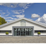 JASNO logo