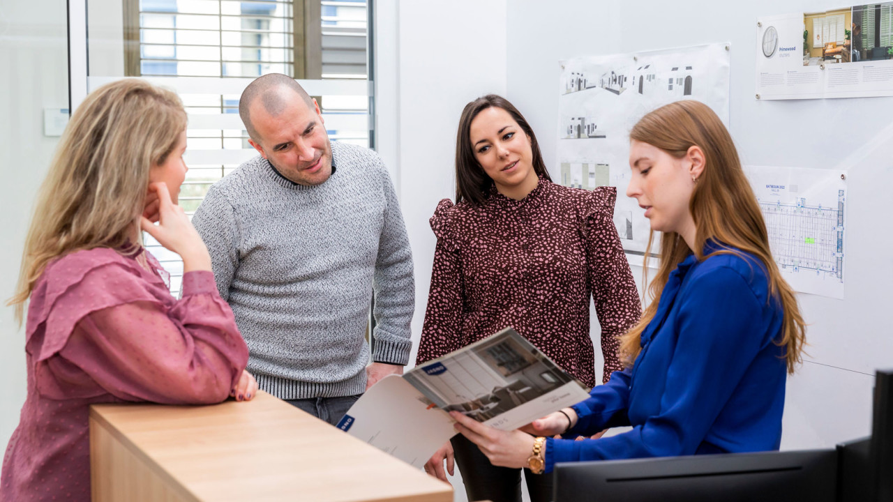 JASNO Eersel afbeelding 1