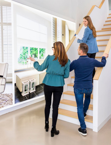 JASNO Eersel afbeelding 3