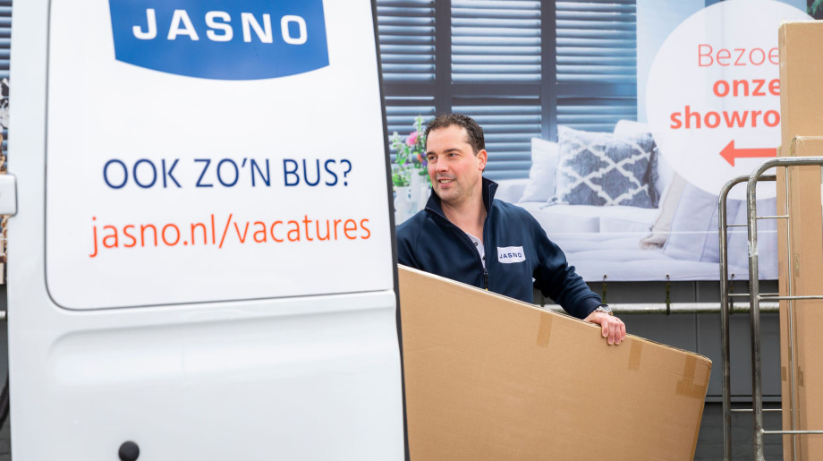 JASNO Eersel afbeelding 2